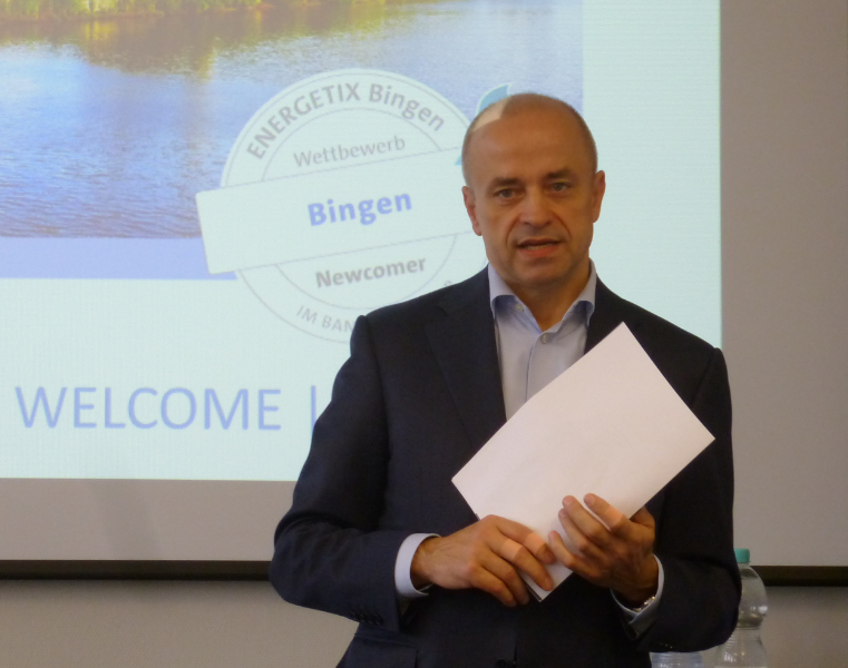 Bingen-Newcomer-Event Okt 2015 _01