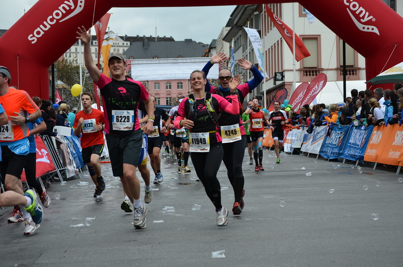 Marathon 2013_180