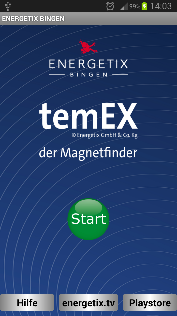 temEx_Screenshot_DE - FROGBLOG by ENERGETIX BingenFROGBLOG by ENERGETIX ...